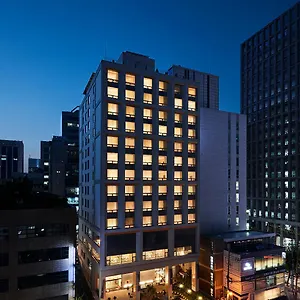 Newv Seoul