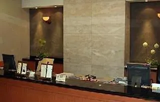 Hotel Young Dong Seoul
