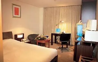Young Dong Seoul Hotel