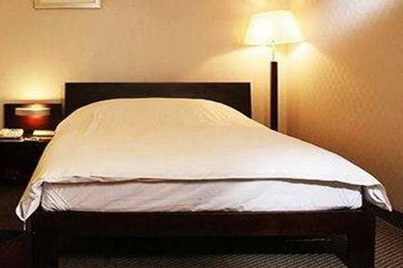 Hotel Young Dong Seoul